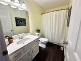 203 Thistle Dr - Photo 35