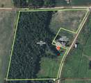 10019 Dingman Rd - Photo 45
