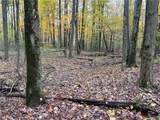 10019 Dingman Rd - Photo 48