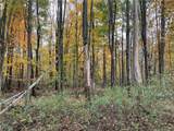 10019 Dingman Rd - Photo 49