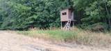 10019 Dingman Rd - Photo 50