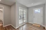 136 Cameron Square Dr - Photo 11