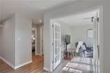 136 Cameron Square Dr - Photo 12