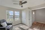136 Cameron Square Dr - Photo 14