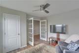 136 Cameron Square Dr - Photo 15