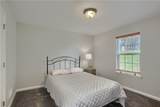 136 Cameron Square Dr - Photo 18