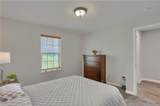 136 Cameron Square Dr - Photo 19