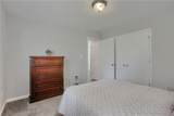 136 Cameron Square Dr - Photo 20