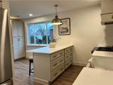 1006 Edgewood Rd - Photo 10