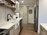 1006 Edgewood Rd - Photo 11