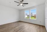 1006 Edgewood Rd - Photo 27