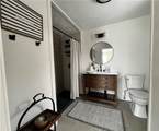 1006 Edgewood Rd - Photo 29