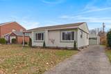 1006 Edgewood Rd - Photo 31