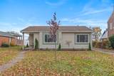 1006 Edgewood Rd - Photo 32