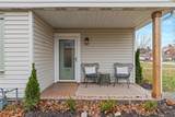 1006 Edgewood Rd - Photo 33