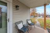 1006 Edgewood Rd - Photo 34