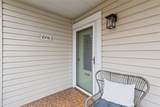 1006 Edgewood Rd - Photo 35