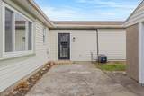 1006 Edgewood Rd - Photo 36