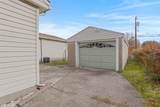 1006 Edgewood Rd - Photo 37