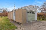 1006 Edgewood Rd - Photo 38
