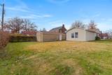 1006 Edgewood Rd - Photo 40