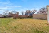 1006 Edgewood Rd - Photo 41