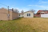 1006 Edgewood Rd - Photo 42
