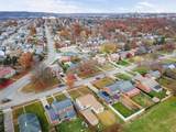 1006 Edgewood Rd - Photo 43