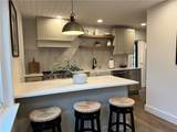 1006 Edgewood Rd - Photo 7