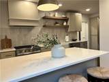 1006 Edgewood Rd - Photo 8