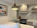 1006 Edgewood Rd - Photo 9