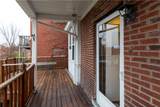 95 Harwood St - Photo 28