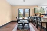 212 Parkfield St - Photo 11