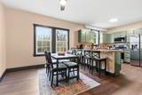 212 Parkfield St - Photo 12