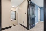 212 Parkfield St - Photo 13