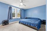 212 Parkfield St - Photo 15