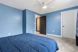 212 Parkfield St - Photo 16