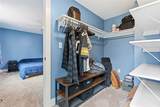 212 Parkfield St - Photo 17