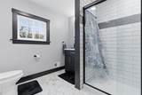 212 Parkfield St - Photo 18