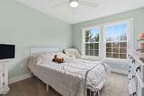 212 Parkfield St - Photo 20