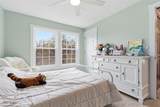 212 Parkfield St - Photo 21