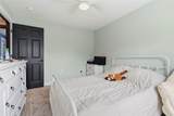 212 Parkfield St - Photo 22