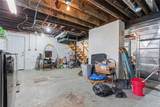 212 Parkfield St - Photo 25