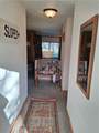 1110 Forbes Lane - Photo 2