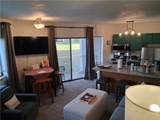 1110 Forbes Lane - Photo 5