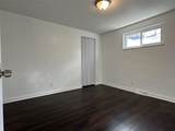 111 Park Pl - Photo 19