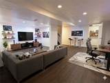111 Park Pl - Photo 20