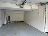 111 Park Pl - Photo 24