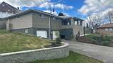 111 Park Pl - Photo 25