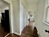 2415 7th Avenue - Photo 19